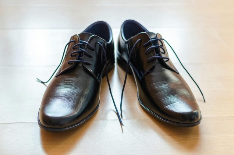 Spanish Word of the Day: Zapato